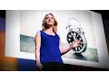 Download Lagu How to gain control of your free time | Laura Vanderkam | TED