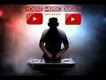 Download Lagu TaTapan mu ||kasmaran|| DJ musik house