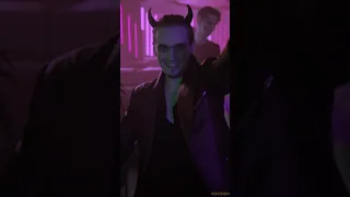 Where Creativity Meets Code Https Www Facebook Com Share 1BYfFi2wBQ 