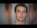 Man shot and killed by Newnan Police was out of prison on probation records show