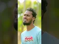 Download Lagu Dileep Devgan New Love Failure Songs | Vaddu Vaddanna Vinaledhe | Neethu Queen | Status Video#shorts