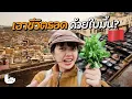 Download Lagu ลุยโรงฟอกหนัง1,000ปี ที่ใหญ่ที่สุดในแอฟริกาเหนือ | เฟส โมร็อคโก