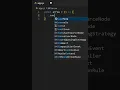 arrow function in javascript