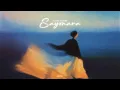 SAYONARA(slowed+reverbed)HARKIRAT SANGHA X BOHEMIA