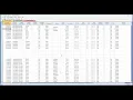 Using RT Programmer for TYT TH-9800 220MHz and 440Mhz models