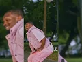 Kizz Daniel, EMPIRE - Cough (Official Video)