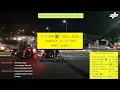 ADA KERETA YANG MAU NGASIH TARIF KHUSUS NIH, HEHEHE :v