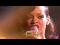 Rihanna - Diamonds (Acoustic) [Legendado]