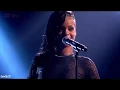 Download Lagu Rihanna - Diamonds (Acoustic) [Legendado]