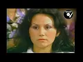 LOS PECOS - ESPERANZAS || SABADOS GIGANTES 1981