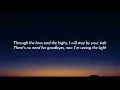 Alessia Cara - I Choose (Lyrics) "I Choose You"
