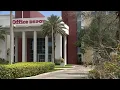Office Depot sells global headquarters in Boca Raton