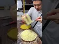 Download Lagu Martabak keju 500rb