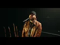 Dads Don't Die (Official Performance Video) - Nate Smith