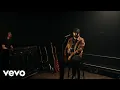 Nate Smith - Dads Don t Die Performance