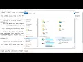 IPGRAY PHP - how to fix PHP project Unable to connect to local host when running PHP in netbeans