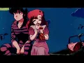 myke towers & jay wheeler ~ aunque llegue otro (slowed+reverb)