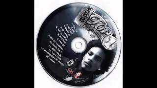 Jpay - Karrahboo
