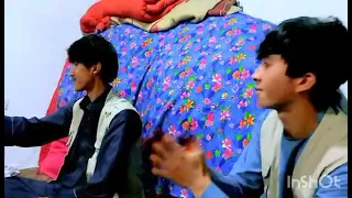 توله زیبا نور محمد فدایی 