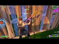 Fool of me🎧 (Xbox Series S Montage)