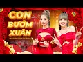 Download Lagu Con Bướm Xuân Remix - Saka Trương Tuyền \u0026 Lâm Triệu Minh | Nhạc Xuân Sôi Động 2025