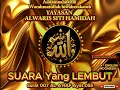 Lagu SUARA Yang LEMBUT 356