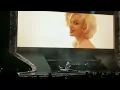 Elton John - Candle in the Wind - October 27, 2018
