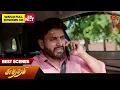 Download Lagu Sundari - Best Scenes | 27 Nov 2024 | Tamil Serial | Sun TV