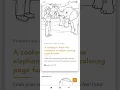 Profession coloring sheets for kids
