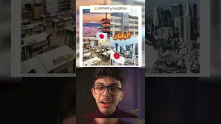 صوت جرس المدارس في العالم  صوت جرس المدارس في العالم