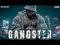 Download Lagu Ultimate Hip Hop Mix Gangster Trap x Drill Rap x Boom Bap for High Energy \u0026 Gym Focus