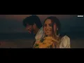 BE HAPPY (Official Video) Chandra Brar x MixSingh | From UNEXPECTED EP