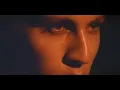 Chris Liebing & Charlotte de Witte - Liquid Slow (Official Video)