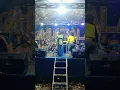 Download Lagu KARMILA - HANI FRADISKHA - GHUNDALA PUTRA SUNDA LIVE KP SADANG CIKARAGEMAN SETU BEKASI