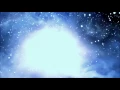 Sparklehorse with Thom Yorke- Wish You Were Here