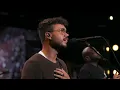 Inhabit (Live) - Bethel Music, Austin Johnson, @korymillermusic  , Hannah Waters
