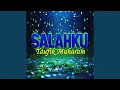 Download Lagu Ada Apa Denganmu Sayang