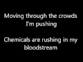 David Gray - Babylon