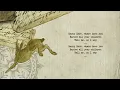 Yaelokre - Harpy Hare 𓆱 (Lyrics)