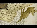 Download Lagu 2. Yaelokre - Harpy Hare 𓆱 (Lyrics)