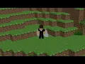 Learning to fly - Sheppard Minecraft Music video