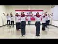 Download Lagu flashmob jumbara