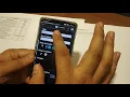 Map Marker Application Save Fetcha and share