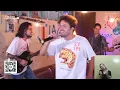 Lagum - Reggae Bom - Parte C (Ao Vivo)