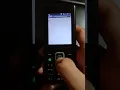 Download Lagu cara update WhatsApp andromax prime kadaluarsa