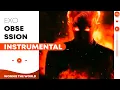 EXO - Obsession | Instrumental