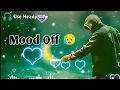 Download Lagu 90s mashup sad lofi slowed reverb night sleeping broken heart touching arijit singh song