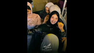 مهما اللآم هيبكيني محال تشوف دمع في عيني اكسبلور حوريه 