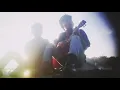 Download Lagu STUPIDITY-SATYR 76 Cover VioCwebol