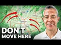 AVOID Moving to The Wrong Area in Indianapolis Every Neighborhood Explained